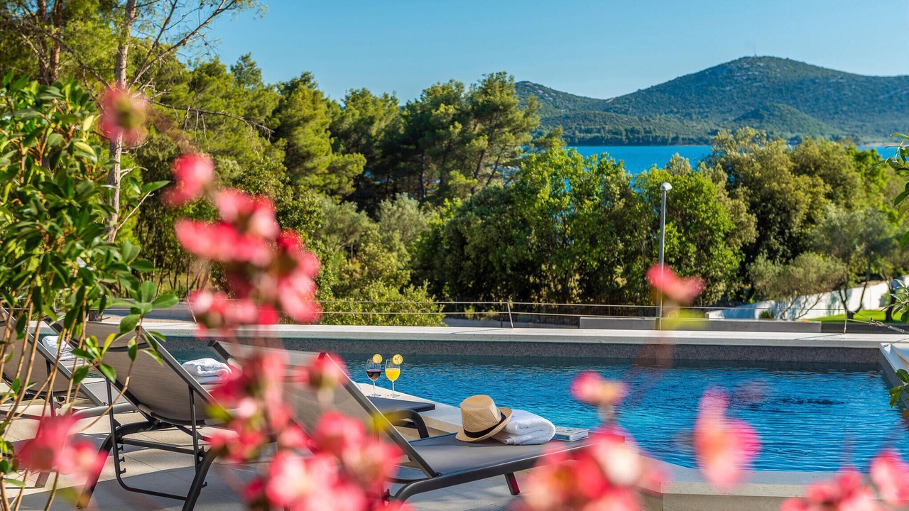 Photo of Outdoor in Biograd na Moru