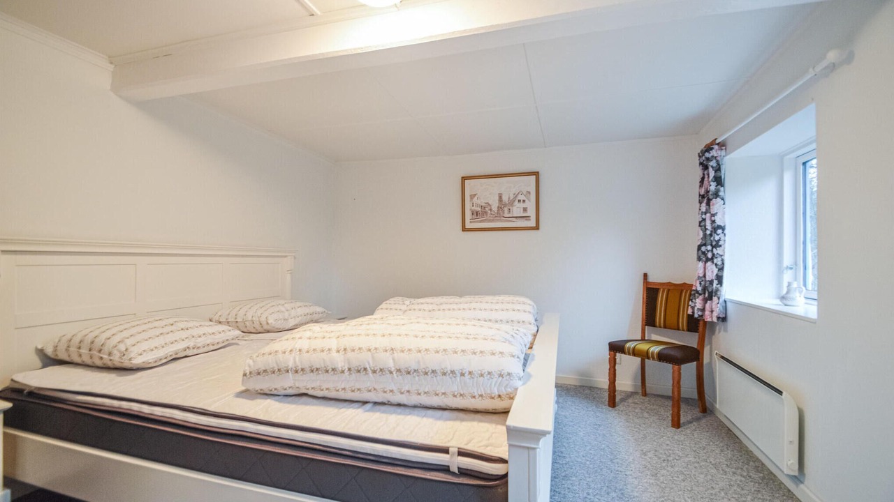 Photo of Others in Gram