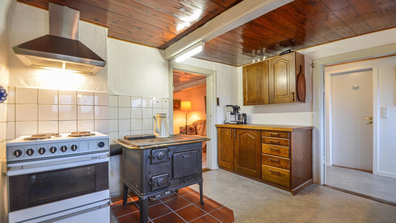 Photo of Others in Gram