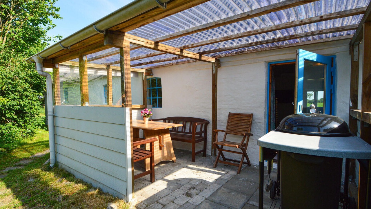 Photo of Others in Gram