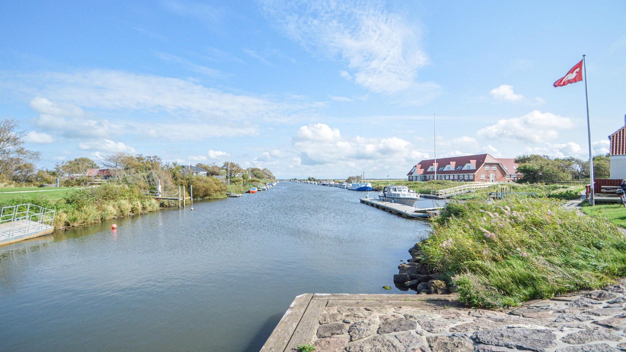 Photo of Others in Gram