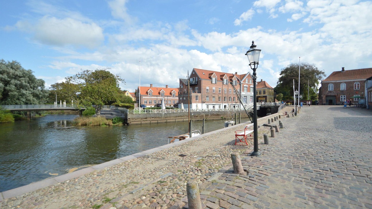 Photo of Others in Gram