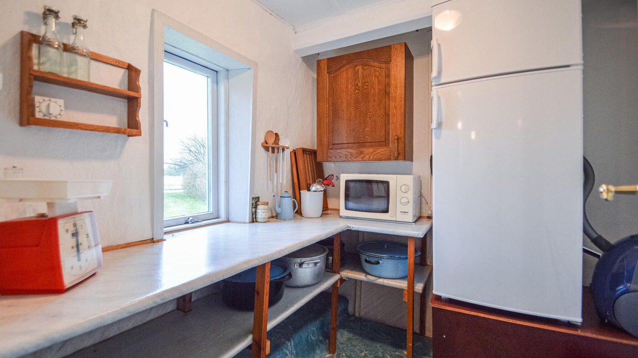 Photo of Others in Gram