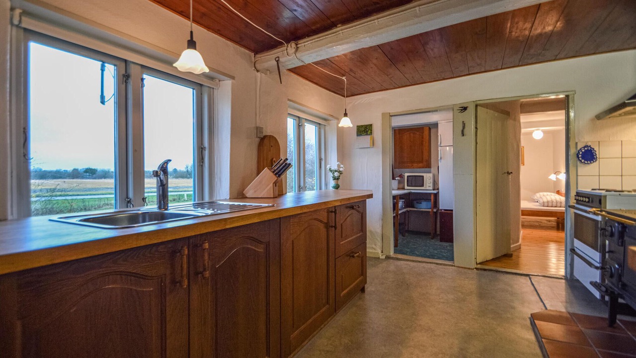 Photo of Others in Gram