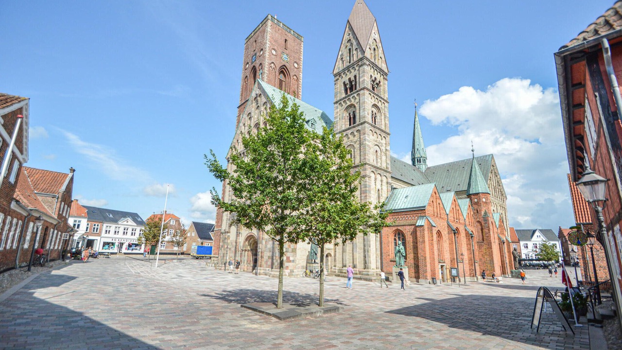 Photo of Others in Gram