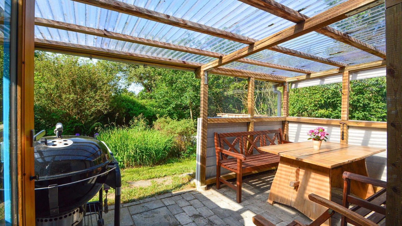 Photo of Others in Gram