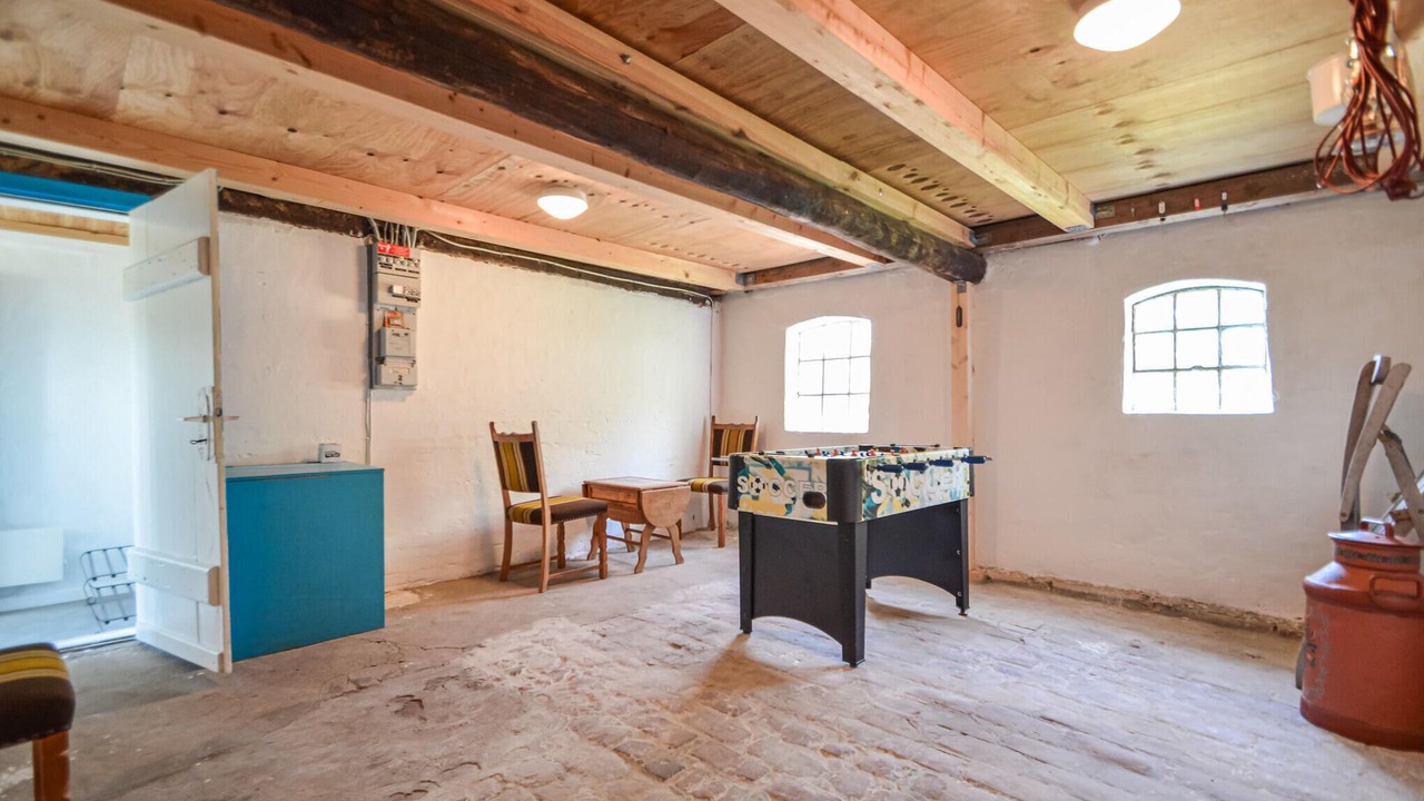 Photo of Others in Gram