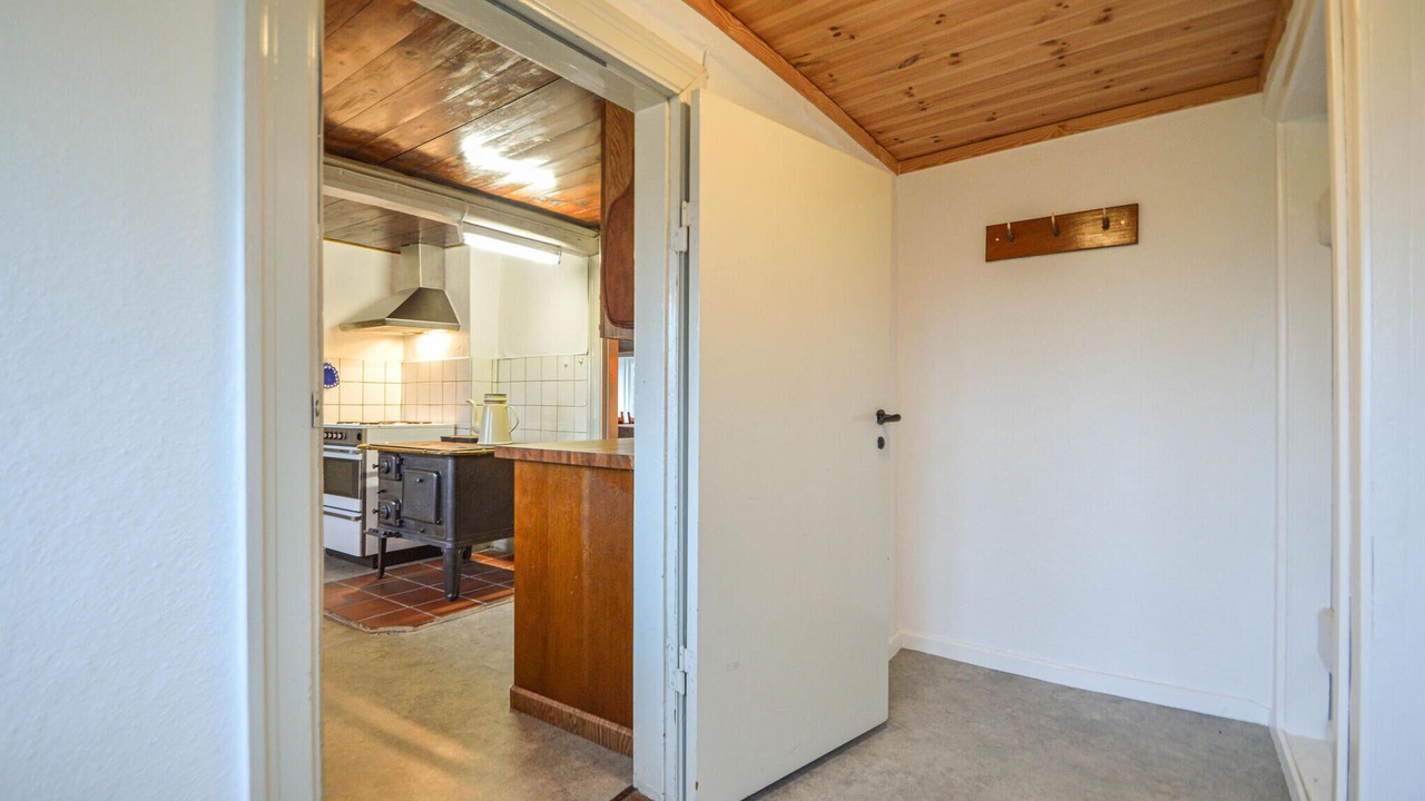 Photo of Others in Gram