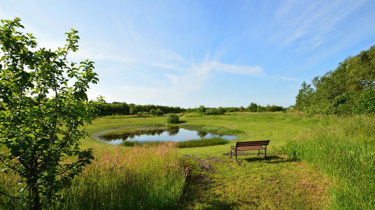 Photo of Others in Gram