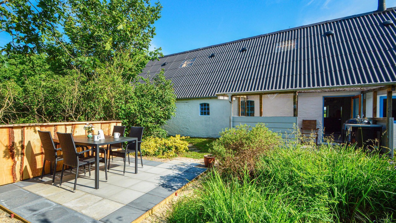 Photo of Others in Gram