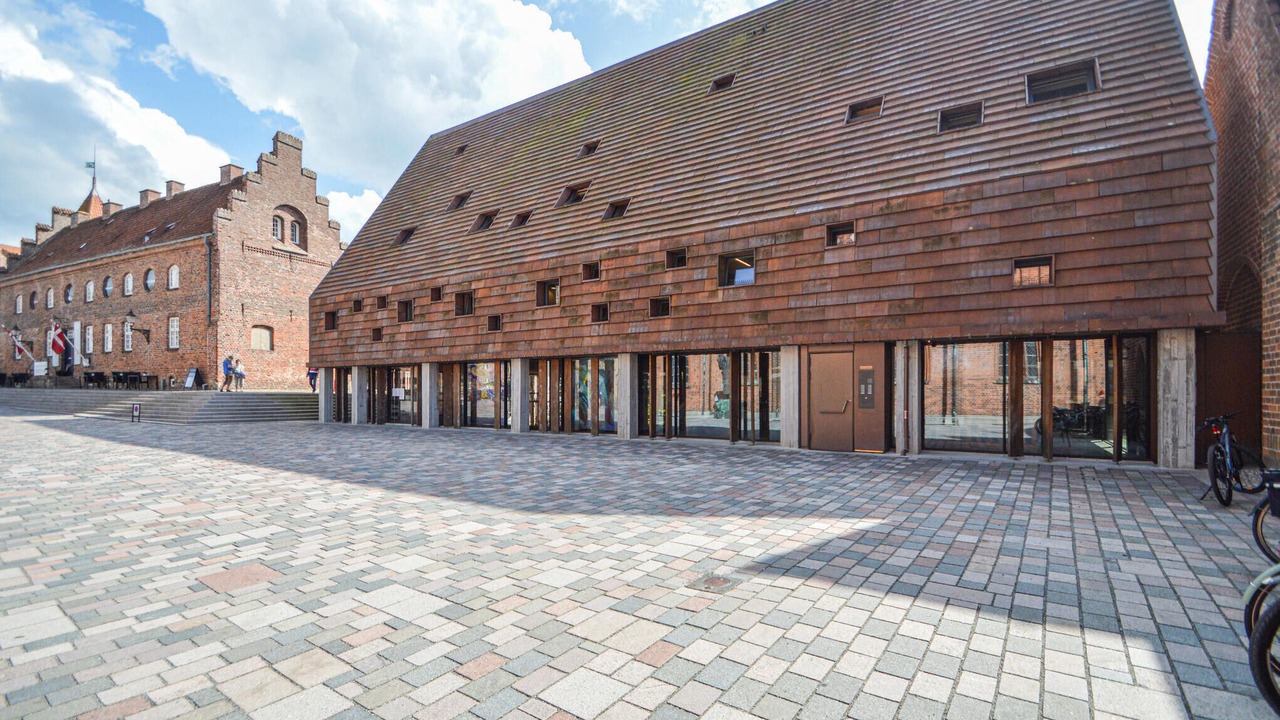 Photo of Others in Gram