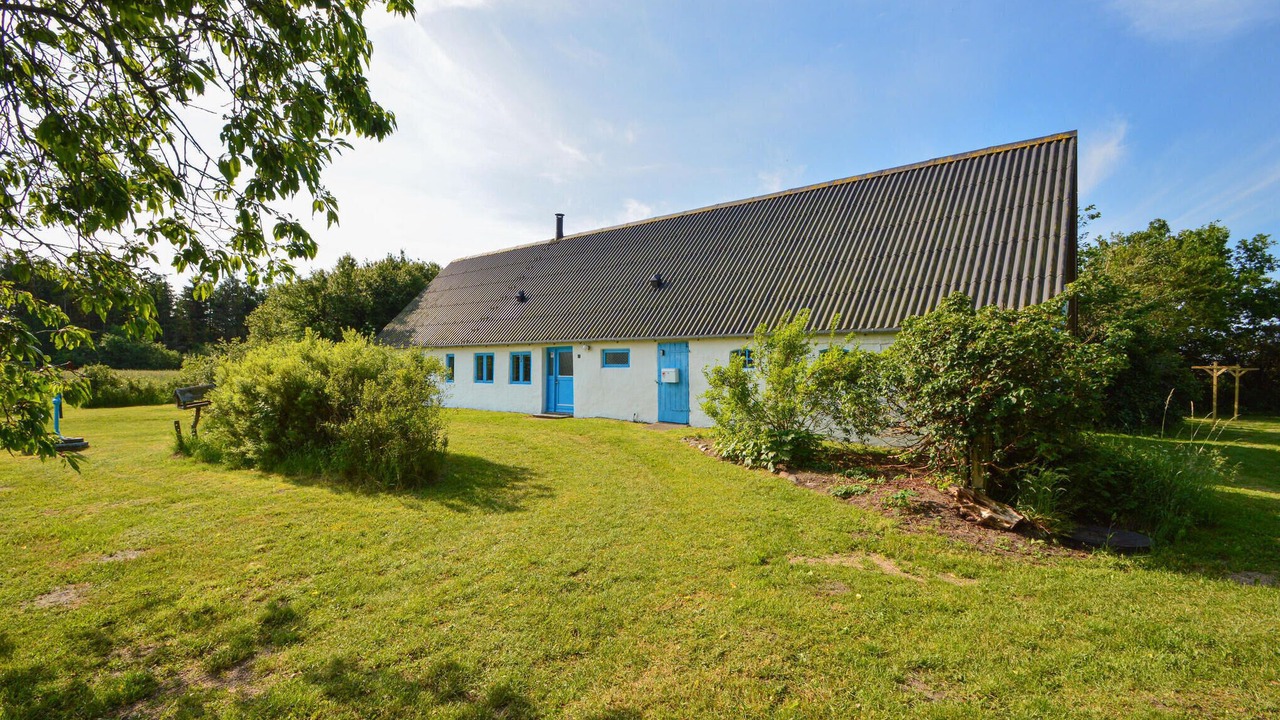 Photo of Others in Gram