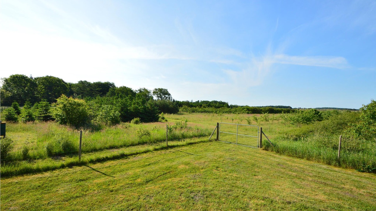 Photo of Others in Gram