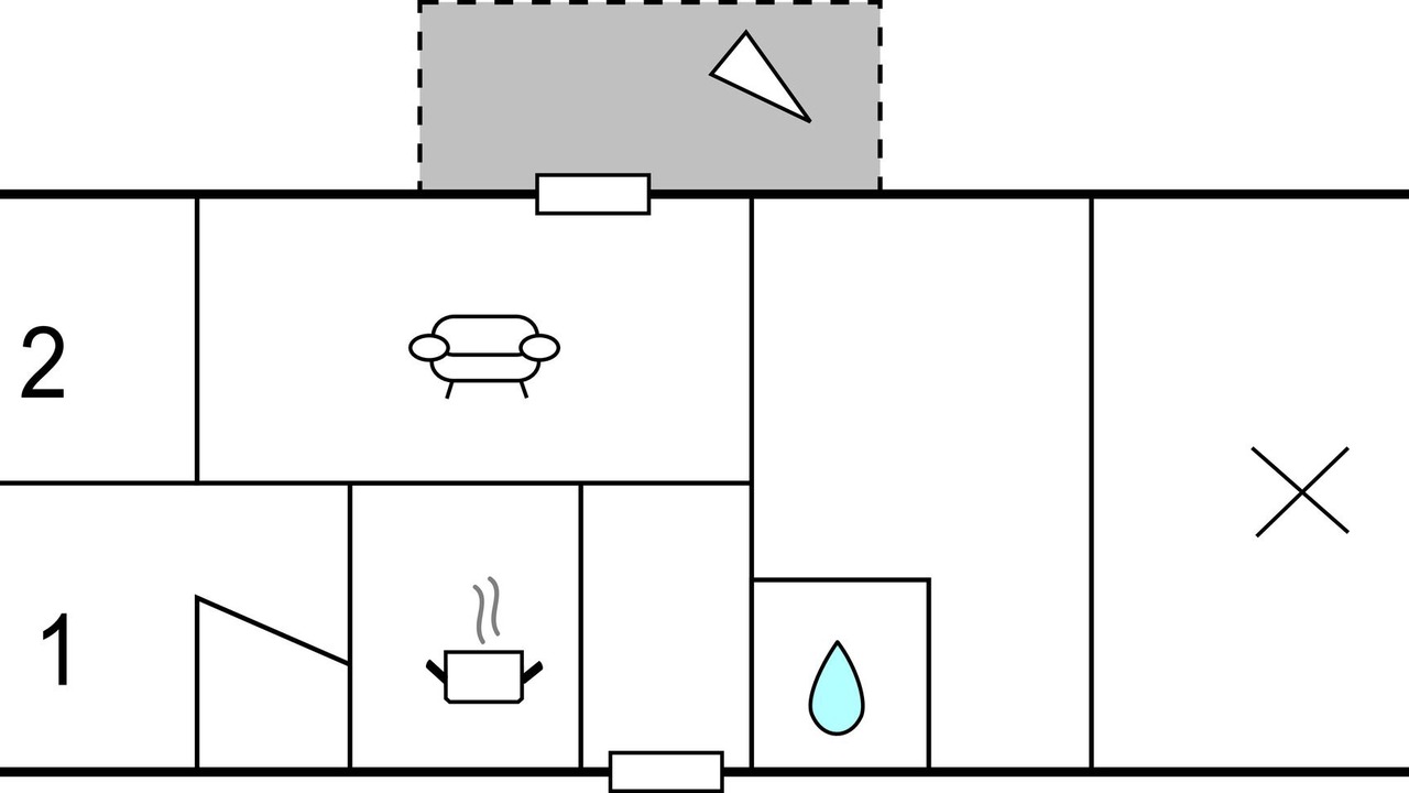 Photo of Others in Gram