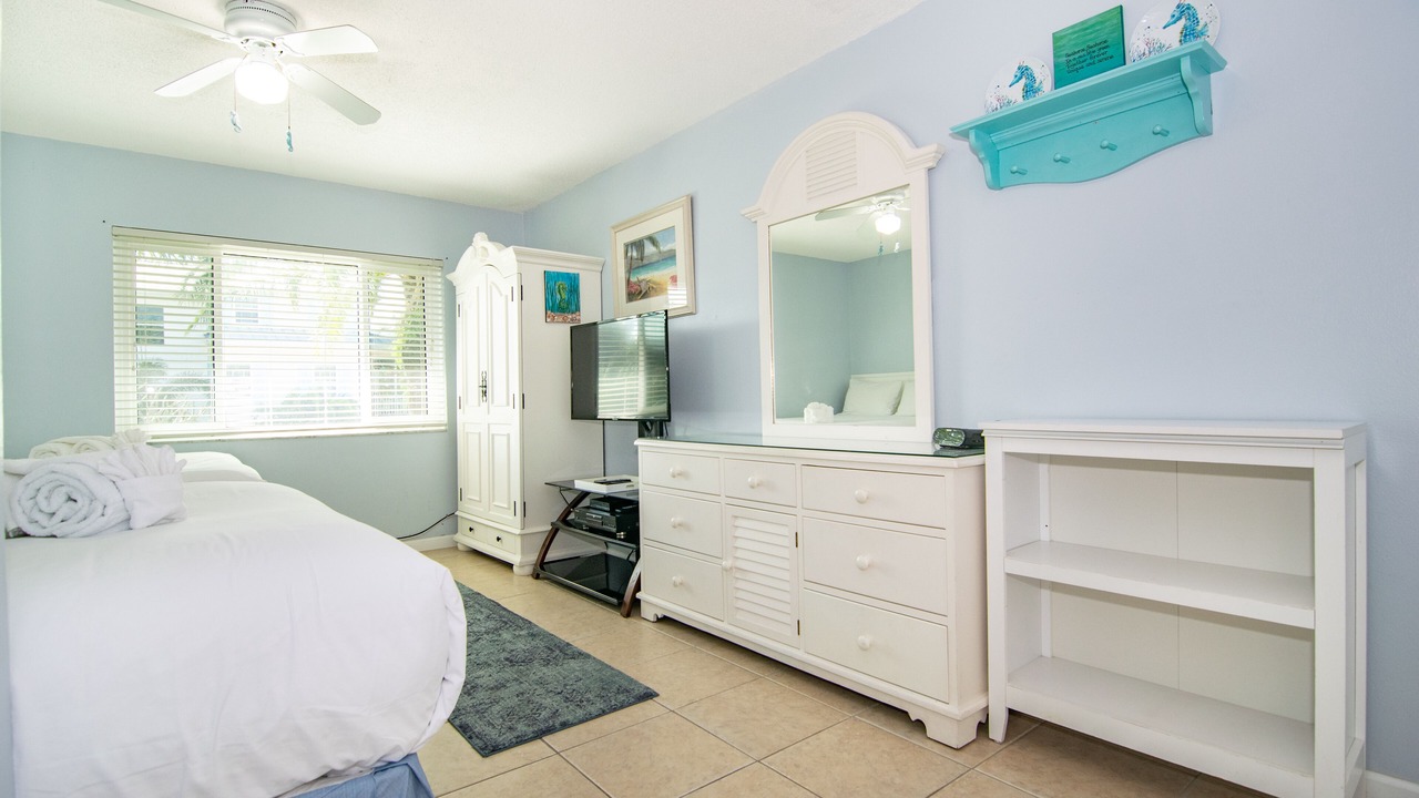 Photo of Bedroom in Ilexhurst