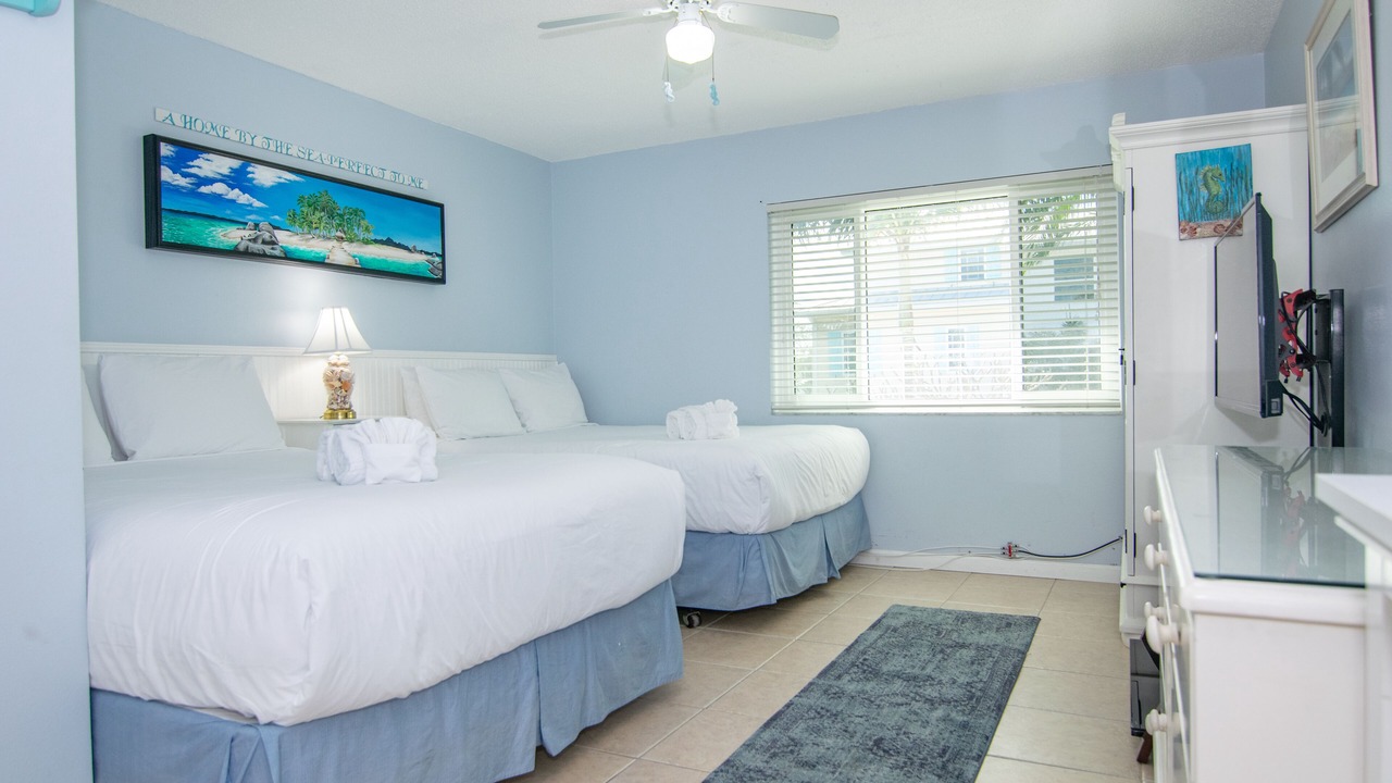 Photo of Bedroom in Ilexhurst