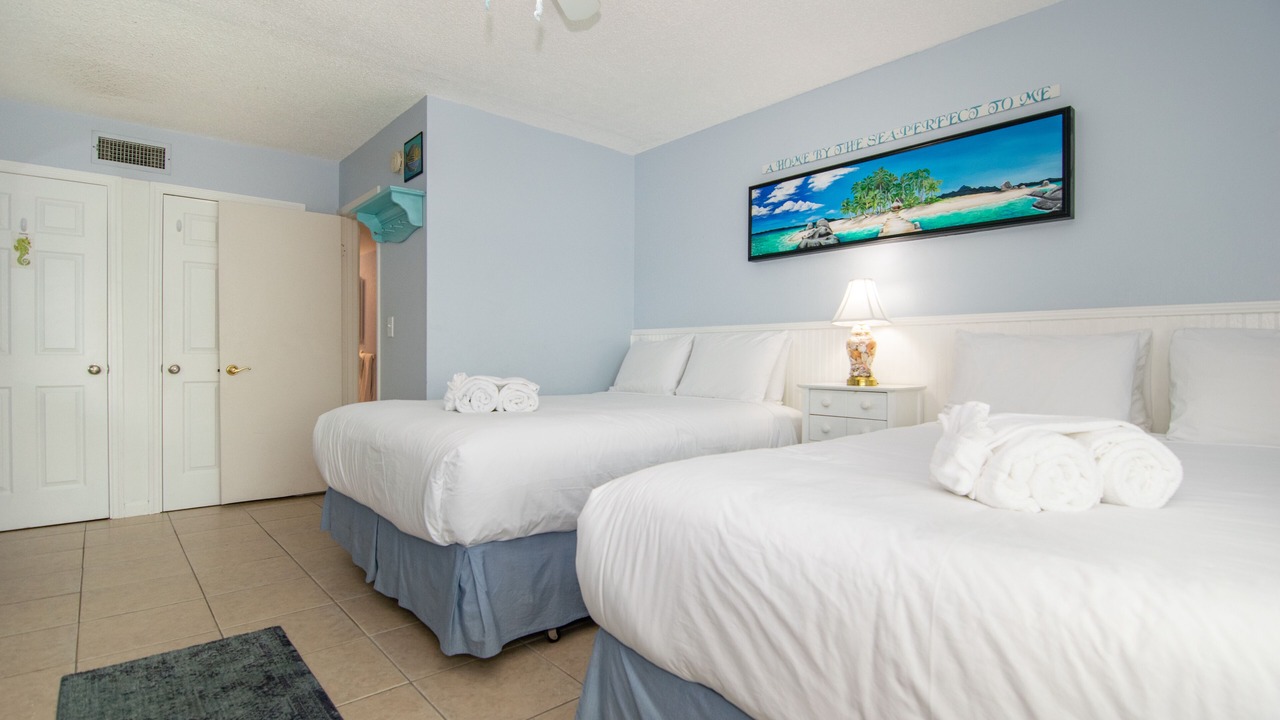 Photo of Bedroom in Ilexhurst