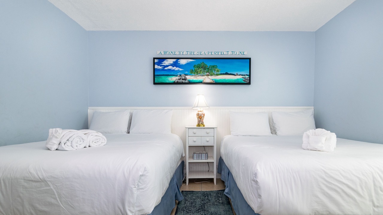 Photo of Bedroom in Ilexhurst