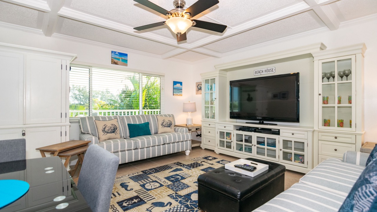 Photo of Livingroom in Ilexhurst