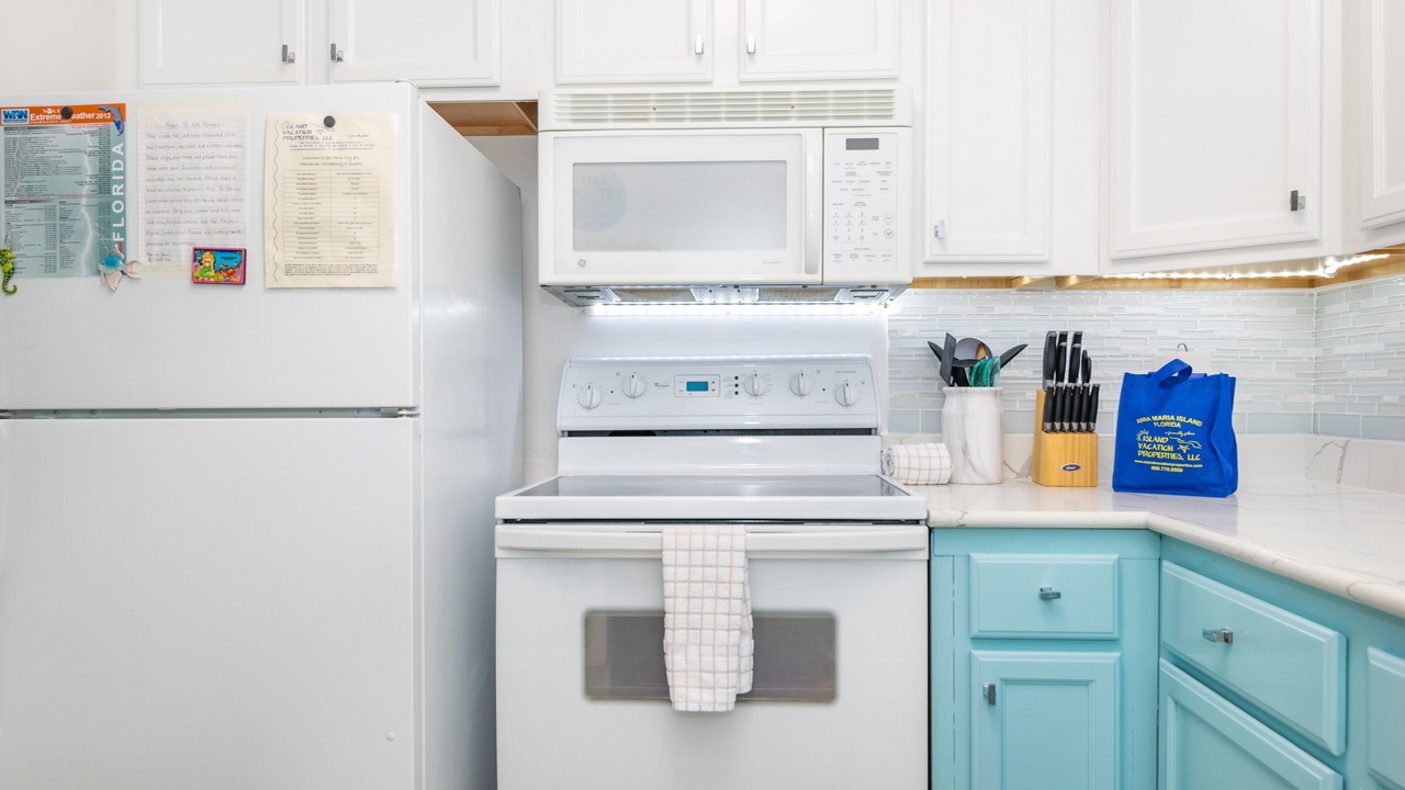 Photo of Kitchen in Ilexhurst
