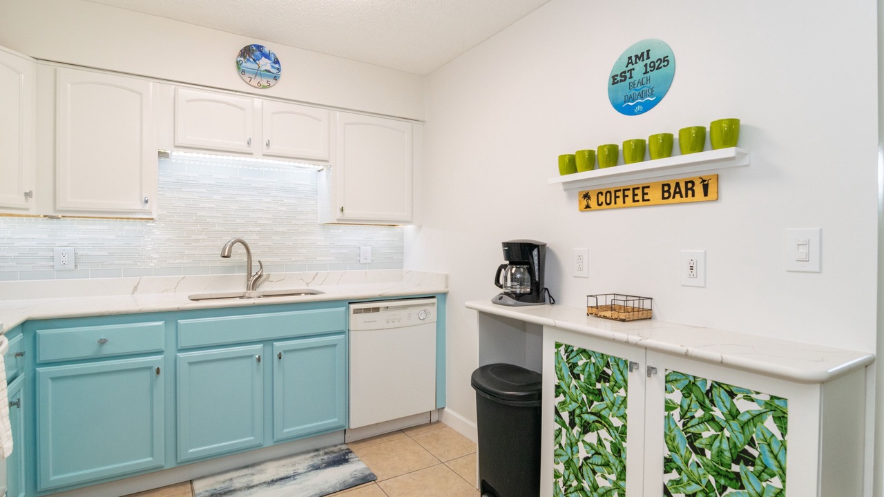 Photo of Kitchen in Ilexhurst