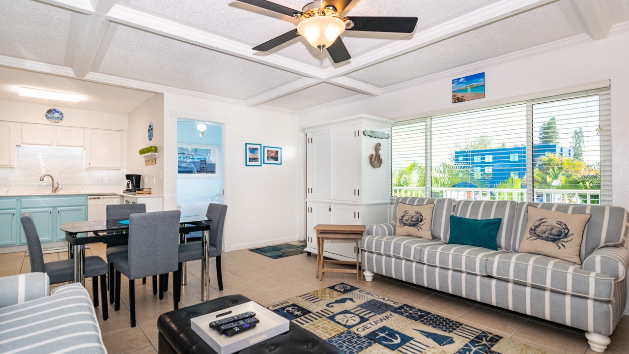 Photo of Livingroom in Ilexhurst