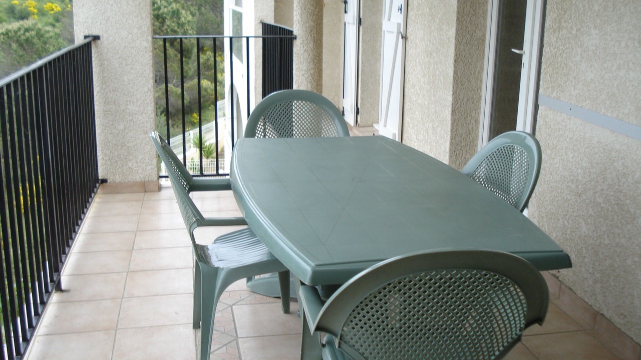Photo of Outdoor in Port-Vendres