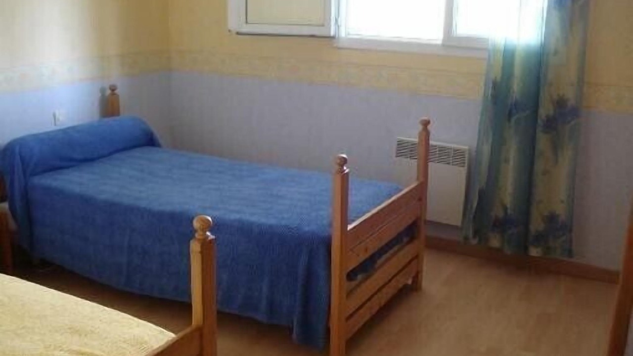 Photo of Bedroom in Port-Vendres