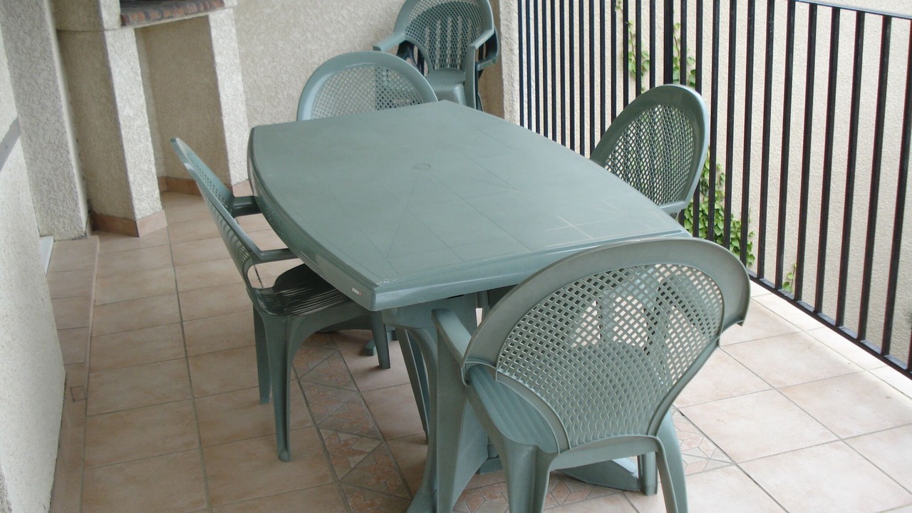 Photo of Outdoor in Port-Vendres