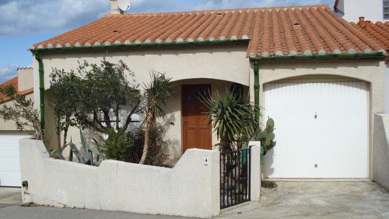 Photo of Outdoor in Port-Vendres