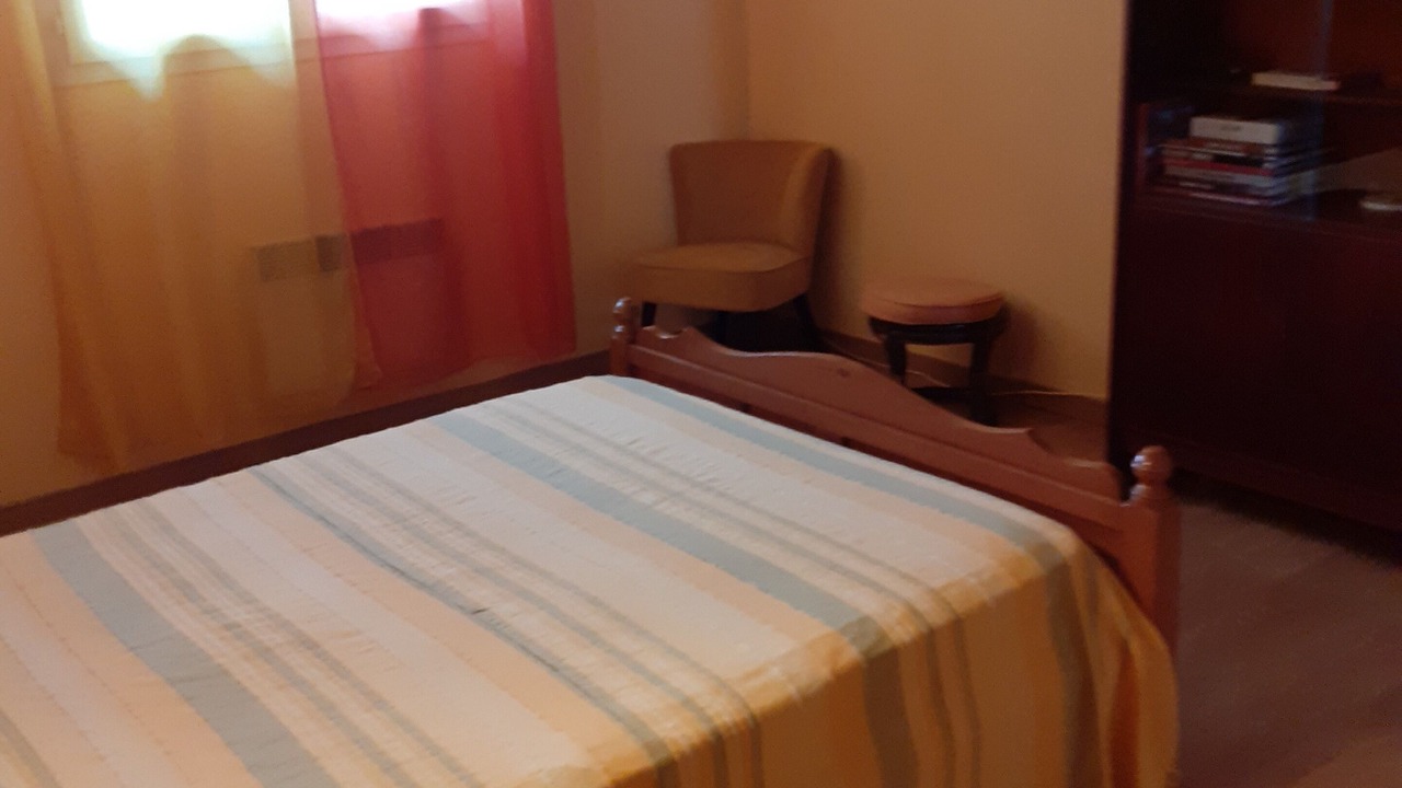 Photo of Bedroom in Port-Vendres