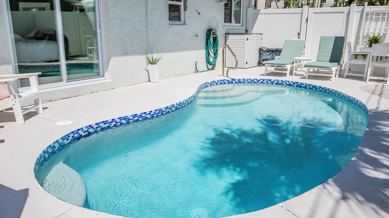 Photo of Outdoor in Holmes Beach