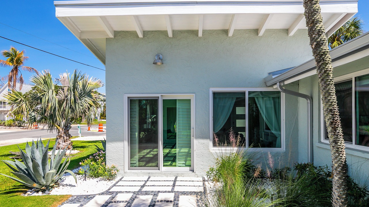Photo of Outdoor in Holmes Beach