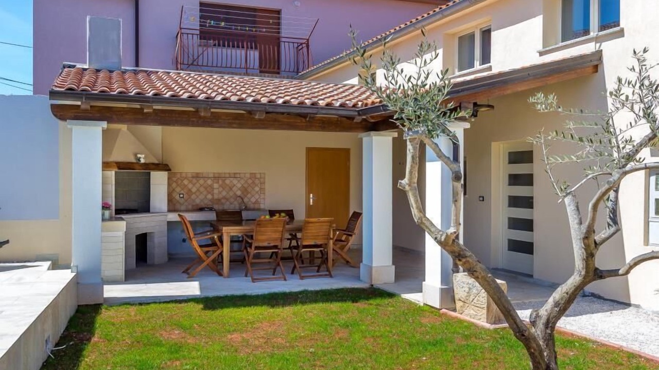 Photo of Outdoor in Valtura