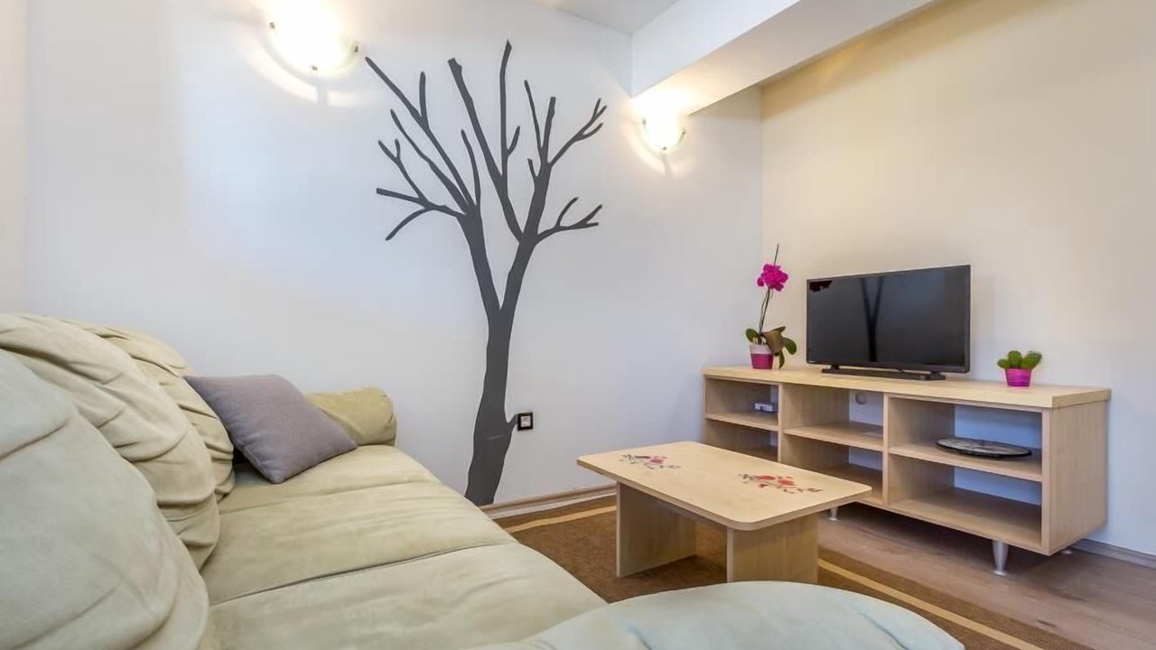 Photo of Livingroom in Valtura