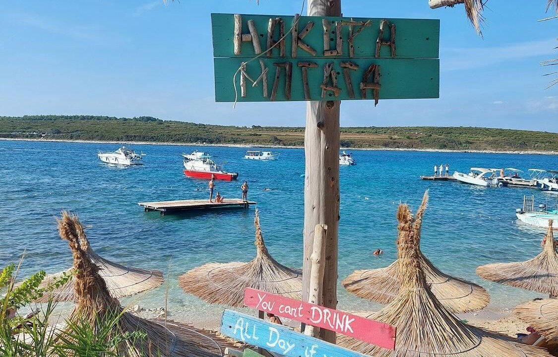 Photo of Others in Valtura