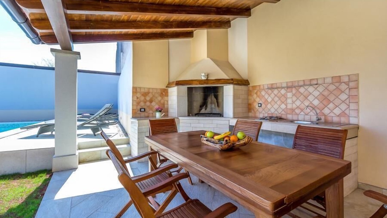 Photo of Outdoor in Valtura
