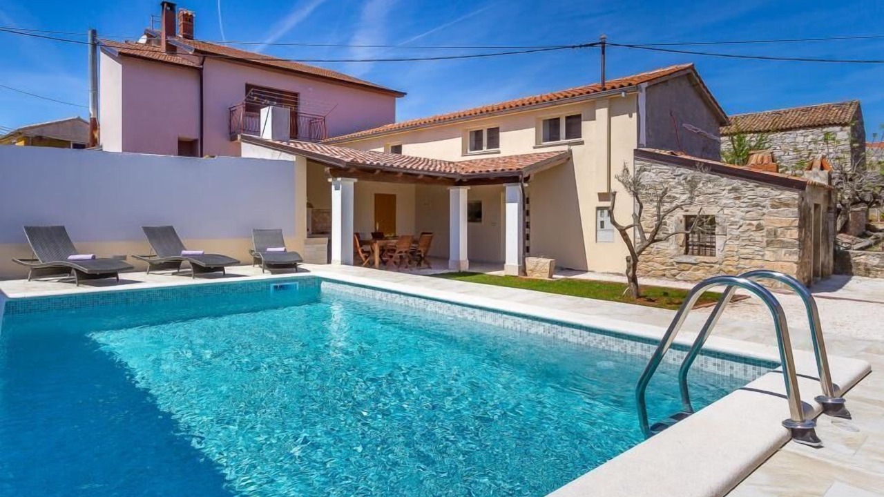 Photo of Outdoor in Valtura