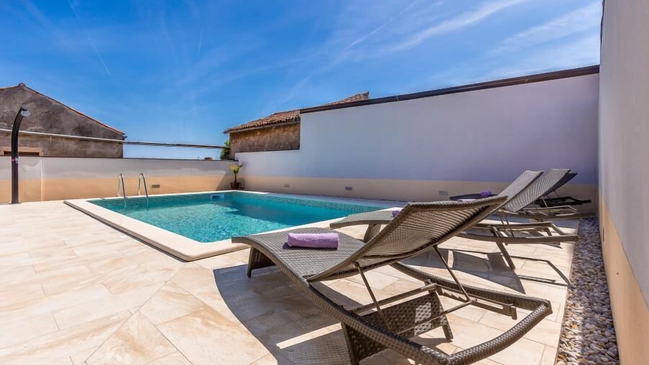 Photo of Outdoor in Valtura