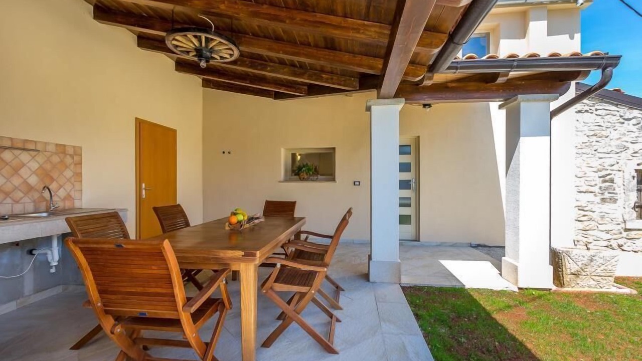 Photo of Outdoor in Valtura