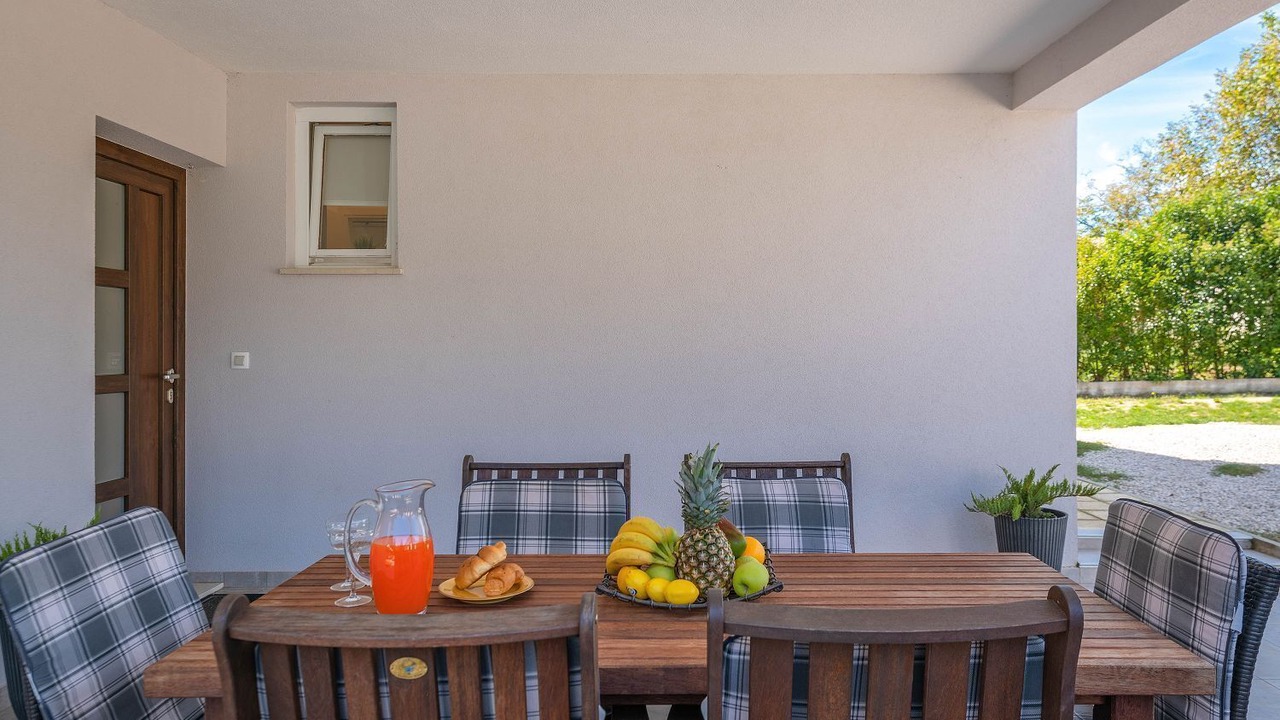 Photo of Outdoor in Prodol