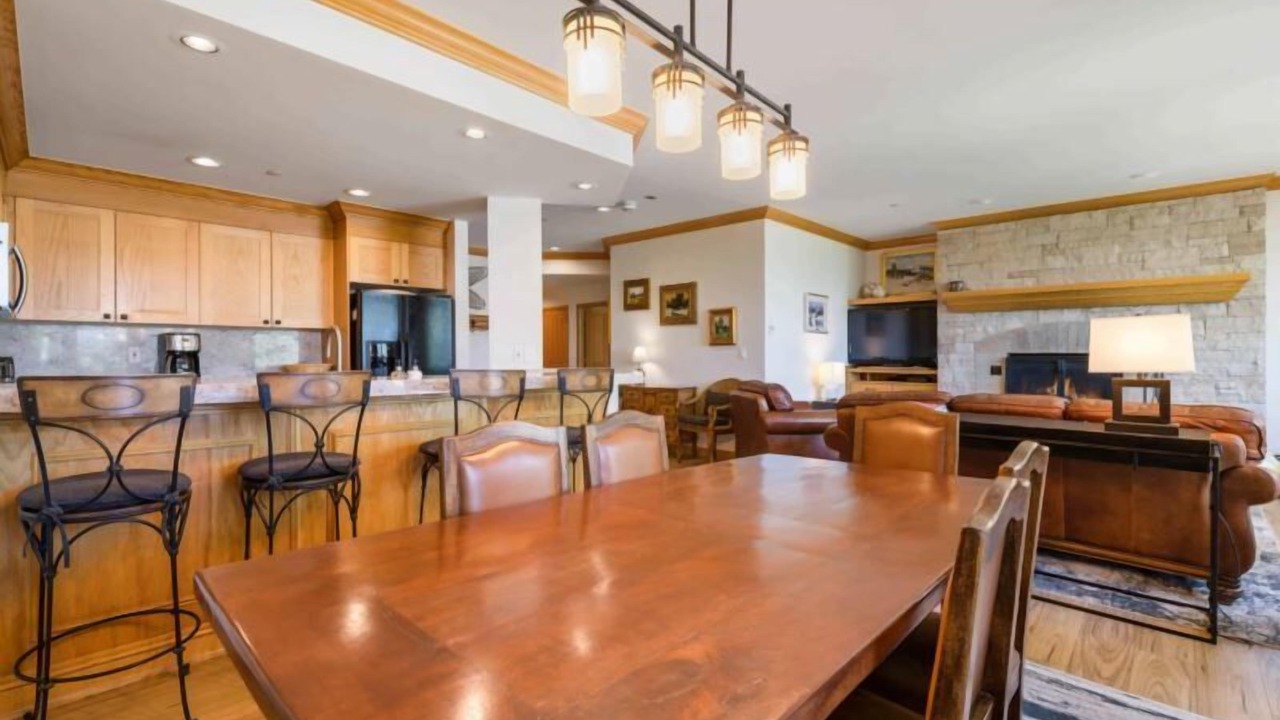 Photo of Others in Highlands Townhomes