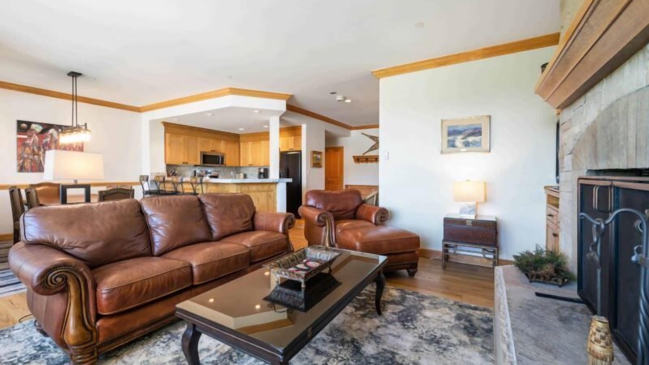 Photo of Others in Highlands Townhomes