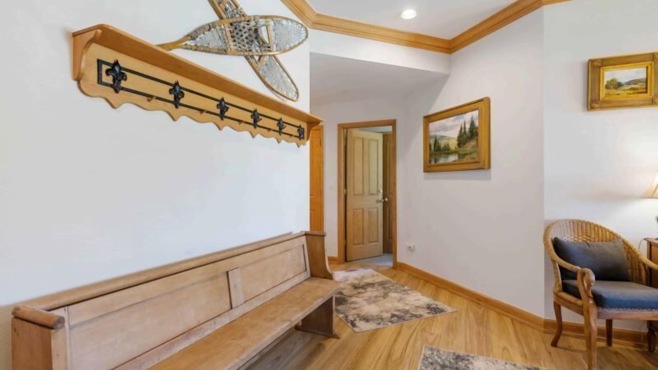 Photo of Others in Highlands Townhomes