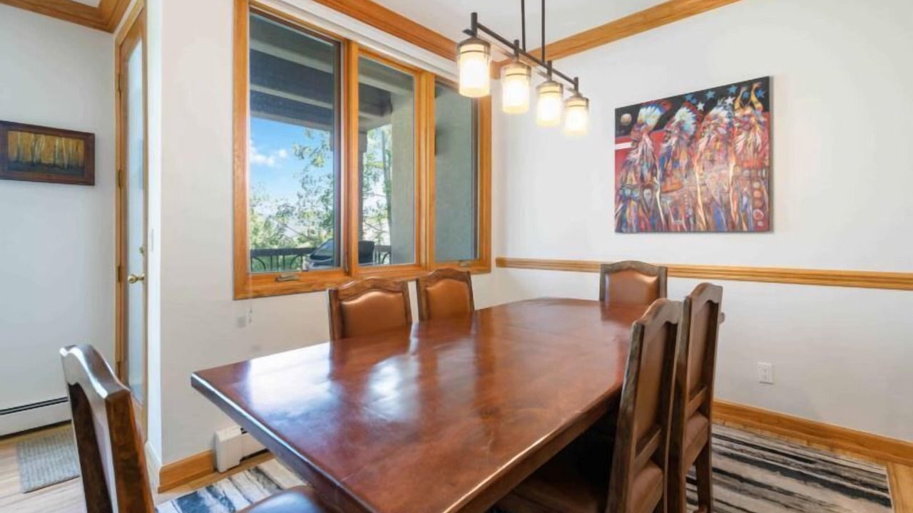 Photo of Others in Highlands Townhomes