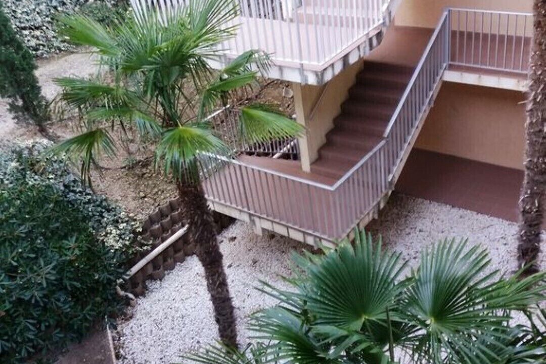 Photo of Outdoor in Banyuls-sur-Mer