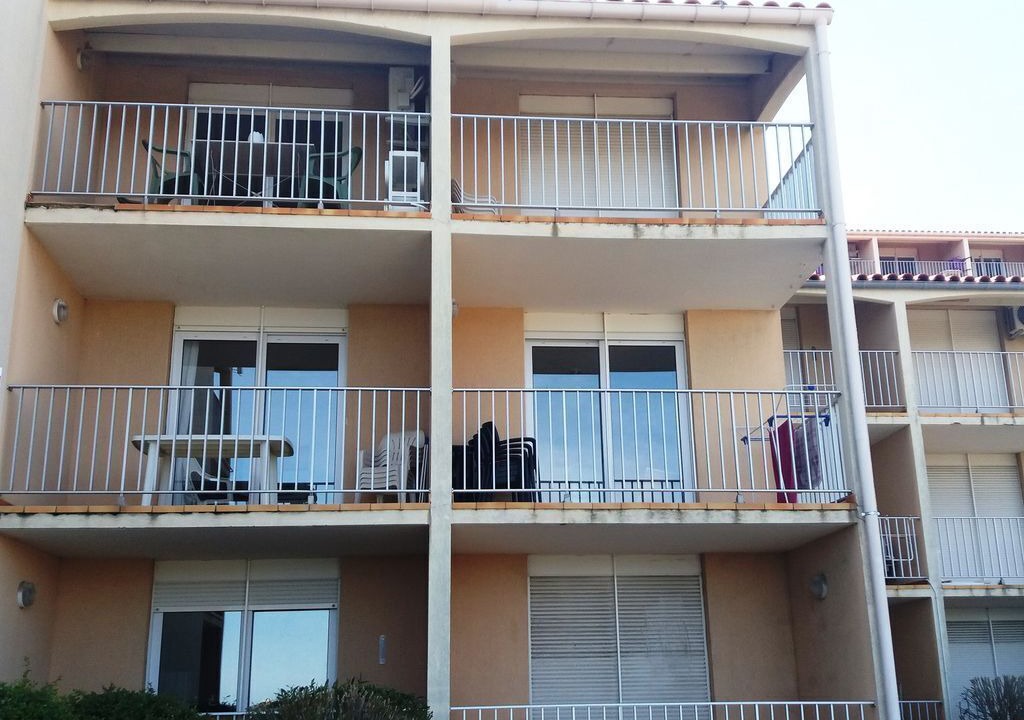 Photo of Outdoor in Banyuls-sur-Mer