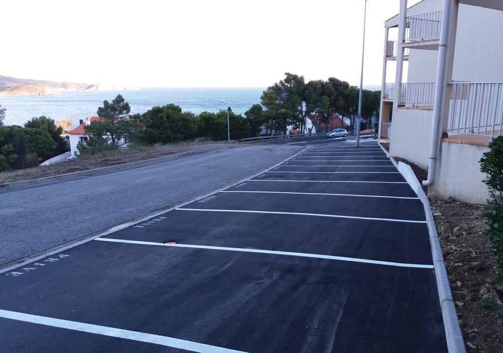 Photo of Outdoor in Banyuls-sur-Mer