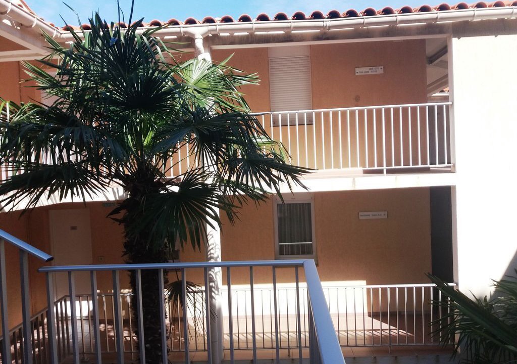 Photo of Outdoor in Banyuls-sur-Mer