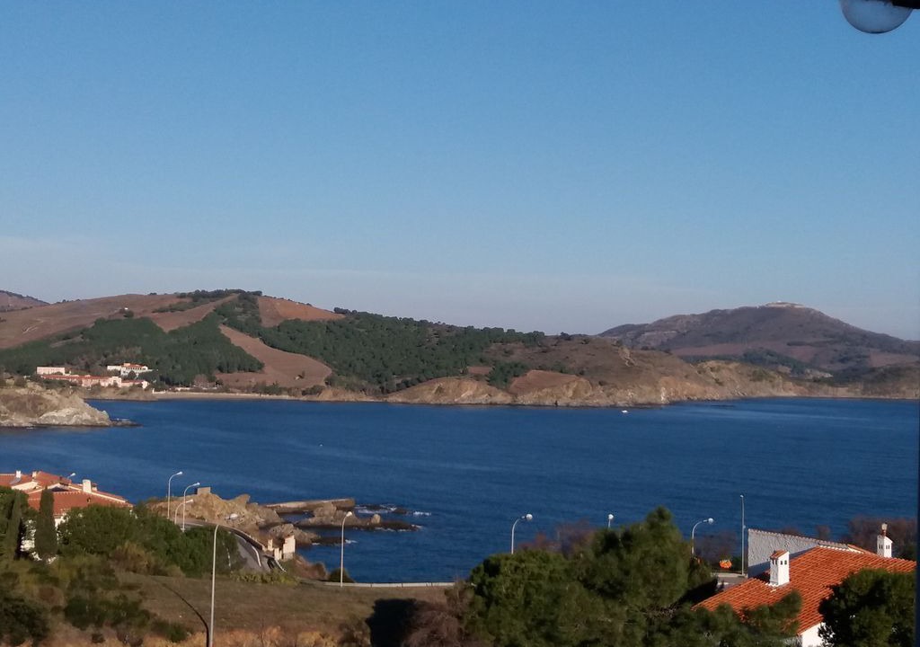Photo of Others in Banyuls-sur-Mer